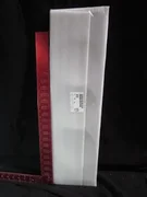 AMAT 0020-04344  COVER, HEXODE, 150MM ANTI ARC