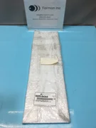 AMAT 0020-04344 Cover, Hexode, 150MM ANTI ARC, 161855