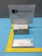 AMAT 0020-04353 Shuttle Blade, 125mm, 126035