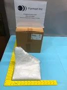 AMAT 0020-04493 Support, Left, Osaka Controller, 147019