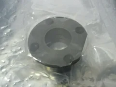 AMAT 0020-04527 Driver Housing, 451655