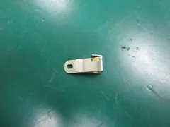 AMAT 0020-04541 SOCKET LAMP HOLDER AMC 7000