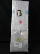 AMAT 0020-04566 PLATE,IPS MOD,TTF LEFT REAR,TTF FACILITI