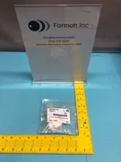 AMAT 0020-04606 STRAP, GROUNDING BUTTON SUPPORT, 177691