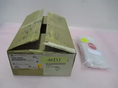 AMAT 0020-04637, Pressure Switch Bracket, MNT Centura MF. 415841