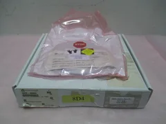 AMAT 0020-05053 Perf Plate Performance+, 100-150mm, 417882