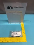 AMAT 0020-05227 BRACKET,TUBE SUPPORT,OTB FCW,CENTURA MMF, 177542