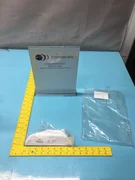 AMAT 0020-05326 BAFFLE CLEAN PORT ULTIMA HDP-CVD, 168717