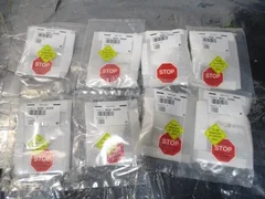 AMAT 0020-05365 BRACKET, 112070