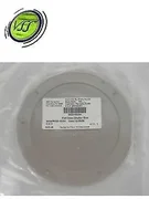 AMAT 0020-05384 BESC Shutter Disk Applied Materials