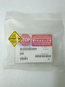 [AMAT] 0020-05400, GRAPHITE WHSR GND SHLD COOLING COIL, ULTIMA 200MM