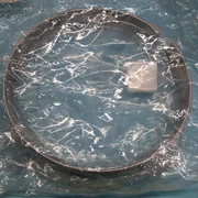 AMAT 0020-05426 COIL 1/8 THK CTR HOLES-KNURLED, VECTRA I, 139191