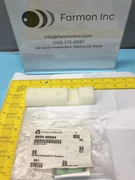 AMAT 0020-05604 BLOCK GUIDE, 130364