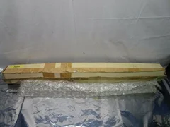 AMAT 0020-05781 Lock Rod, Lower, Pump Door, 101102