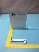 AMAT 0020-05992 BRACKET, VERTICAL ORIENTER HINGE, 177735