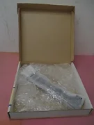 AMAT 0020-06085 Bracket, Crt Bezel Sys Elect. 