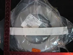 AMAT 0020-06148 TAB CLAMP RING