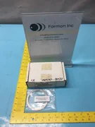 AMAT 0020-06320 Hexode Lock Washer, 158901