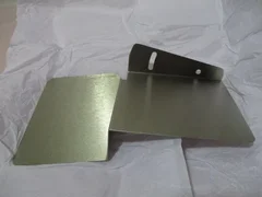 AMAT 0020-06425 Mirror Chamber Right, 420646