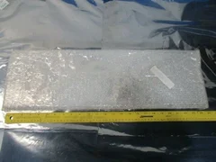 AMAT 0020-06468 Cathode Hex Cover, 94-75160-00, 105805