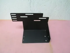 AMAT 0020-06629 BRACKET, RPP, CHAMBER B, RTP, 399779
