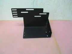 AMAT 0020-06629 BRACKET, RPP, CHAMBER B, RTP, 399780