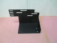 AMAT 0020-06629 BRACKET, RPP, CHAMBER B, RTP, 399781