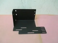 AMAT 0020-06629 BRACKET, RPP, CHAMBER B, RTP, 399789