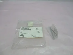 AMAT 0020-06636, Stud Door. 419372