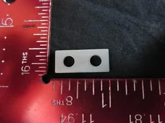 AMAT 0020-06711 SUSPENSION CLAMP