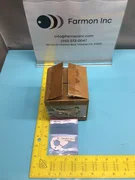 AMAT 0020-06741 FLAG DOOR CLOSED, 147007