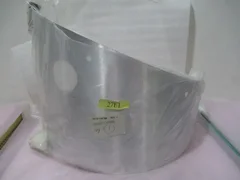 AMAT 0020-06788 Shield-Lower CYL Half-Port, 422660