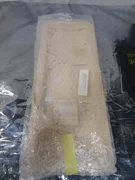 AMAT 0020-06808 Gate Valve Oxide, 109782