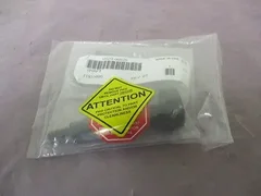 AMAT 0020-06826 Shaft, 411240