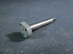 AMAT 0020-06826 Shaft, Arm PivotT Geneva Drive