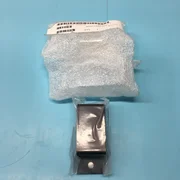 AMAT 0020-06832 BRACKET,COUPLING ATTACHMENT, 118483