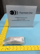 AMAT 0020-06832 BRACKET,COUPLING ATTACHMENT, 139134