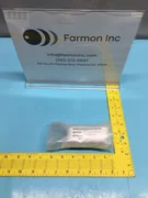 AMAT 0020-06832 BRACKET,COUPLING ATTACHMENT, 142982