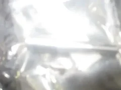 AMAT 0020-06834 PIN, GENEVA WHEEL LOCKING