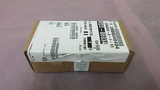 AMAT 0020-06834 Pin, Geneva Wheel Locking, 410377