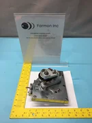 AMAT 0020-06842 SUPPORT, GENEVA DRIVE, 138210