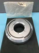 AMAT 0020-06843 Bottom Geneva Wheel, 0060-00001, ALIGNMENT, 0010-00284, 120380