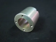 AMAT 0020-06894 Spacer RF Connector RF Micro Match