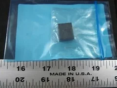 AMAT 0020-06902 SUPPORT SPRING