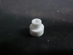 AMAT 0020-06903 Spacer, Electrical Contract Bearing