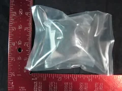 AMAT 0020-06967  DOME GRAPHITE