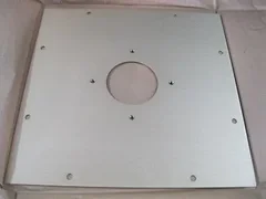 AMAT 0020-06973 COVER ACCESS