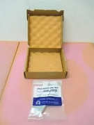 AMAT 0020-07014 Side Guide, Flat Finder 