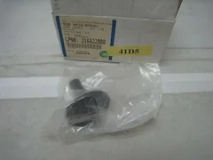 AMAT 0020-07017 Loader Chuck 323725