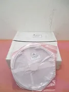 AMAT 0020-07079 Plate, Thrust, Rot Head R6.0, ECP 300MM 